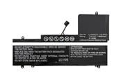 Bærbar PC - Batteri - CoreParts - laptop battery - Li-pol - 6800 mAh - 52 Wh - MBXLE-BA0054