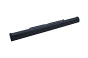 Bærbar PC - Batteri - CoreParts - laptop battery - Li-Ion - 2200 mAh - 32.6 Wh - MBXLE-BA0065