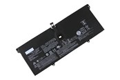 Bærbar PC - Batteri - CoreParts - laptop battery - Li-Ion - 8800 mAh - 97.7 Wh - MBXLE-BA0081
