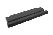 Bærbar PC - Batteri - CoreParts - laptop battery - Li-Ion - 6600 mAh - 73.3 Wh - MBXLE-BA0089