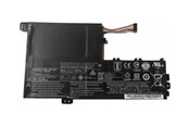 Bærbar PC - Batteri - CoreParts - laptop battery - Li-pol - 4500 mAh - 51.3 Wh - MBXLE-BA0127
