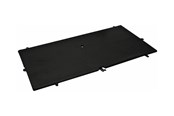 Bærbar PC - Batteri - CoreParts - laptop battery - Li-pol - 5800 mAh - 44.7 Wh - MBXLE-BA0132