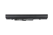 Bærbar PC - Batteri - CoreParts - laptop battery - Li-Ion - 2150 mAh - 23.2 Wh - MBXLE-BA0140