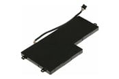 Bærbar PC - Batteri - CoreParts - laptop battery - Li-Ion - 2000 mAh - 22.8 Wh - MBXLE-BA0150