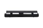 Bærbar PC - Batteri - CoreParts - laptop battery - Li-Ion - 7800 mAh - 86.6 Wh - MBXLE-BA0155