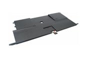 Bærbar PC - Batteri - CoreParts - laptop battery - Li-pol - 3000 mAh - 44.4 Wh - MBXLE-BA0169