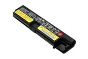 Bærbar PC - Batteri - CoreParts - laptop battery - Li-Ion - 2900 mAh - 42 Wh - MBXLE-BA0188