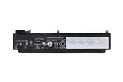 Bærbar PC - Batteri - CoreParts - laptop battery - Li-Ion - 2200 mAh - 24 Wh - MBXLE-BA0189