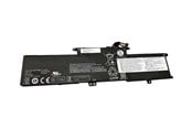 Bærbar PC - Batteri - CoreParts - laptop battery - Li-Ion - 4050 mAh - 45 Wh - MBXLE-BA0190