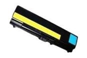 Bærbar PC - Batteri - CoreParts - laptop battery - Li-Ion - 4.4 Ah - 48 Wh - MBXLE-BA0205