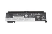 Bærbar PC - Batteri - CoreParts - laptop battery - Li-pol - 2 Ah - 23 Wh - MBXLE-BA0209