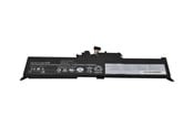 Bærbar PC - Batteri - CoreParts - laptop battery - Li-pol - 2895 mAh - 43 Wh - MBXLE-BA0211