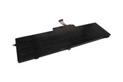 Bærbar PC - Batteri - CoreParts - laptop battery - Li-pol - 6350 mAh - 47 Wh - MBXSA-BA0146