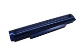 Bærbar PC - Batteri - CoreParts - laptop battery - Li-Ion - 5200 mAh - 57.7 Wh - MBXSA-BA0156