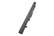Bærbar PC - Batteri - CoreParts - laptop battery - Li-Ion - 2200 mAh - 32.6 Wh - MBXTO-BA0020