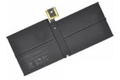underkategorisering - CoreParts TABX-BAT-MIS179SL laptop spare part - TABX-BAT-MIS179SL