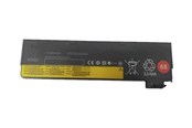 Bærbar PC - Batteri - CoreParts - laptop battery - Li-Ion - 2 Ah - 22 Wh - MBXLE-BA0194