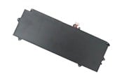Bærbar PC - Batteri - CoreParts - laptop battery - Li-Ion - 4700 mAh - 37 Wh - MBXHP-BA0206