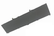 underkategorisering - CoreParts MBXAS-BA0170 laptop spare part - MBXAS-BA0170