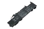 Bærbar PC - Batteri  - CoreParts - laptop battery - Li-pol - 4250 mAh - 49 Wh - MBXHP-BA0208