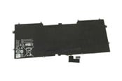 Bærbar PC - Batteri - CoreParts - laptop battery - Li-pol - 7430 mAh - 55 Wh - MBXDE-BA0180
