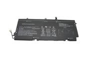 Bærbar PC - Batteri - CoreParts - laptop battery - 11.4V - Li-pol - 3200 mAh - 36 Wh - MBXHP-BA0209