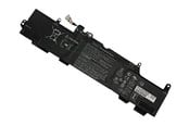 Bærbar PC - Batteri - CoreParts - laptop battery - Li-pol - 2200 mAh - 25.4 Wh - MBXLE-BA0221