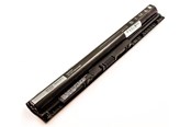 underkategorisering - CoreParts MBXDE-BA0181 laptop spare part - MBXDE-BA0181