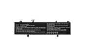 underkategorisering - CoreParts MBXAS-BA0178 laptop spare part - MBXAS-BA0178