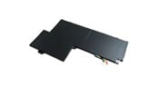 underkategorisering - CoreParts MBXAC-BA0088 laptop spare part - MBXAC-BA0088