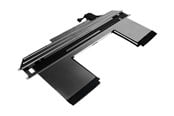 Bærbar PC - Batteri - CoreParts - laptop battery - 11.4 V - Li-pol - 4.8 Ah - 54.72 Wh - MBXAP-BA0072