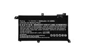 underkategorisering - CoreParts MBXAS-BA0182 laptop spare part - MBXAS-BA0182