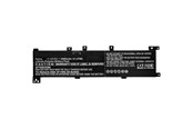 underkategorisering - CoreParts MBXAS-BA0183 laptop spare part - MBXAS-BA0183