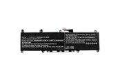 underkategorisering - CoreParts MBXAS-BA0185 laptop spare part - MBXAS-BA0185