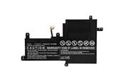 underkategorisering - CoreParts MBXAS-BA0186 laptop spare part - MBXAS-BA0186