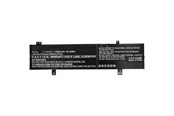 underkategorisering - CoreParts MBXAS-BA0189 laptop spare part - MBXAS-BA0189