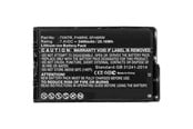 underkategorisering - CoreParts MBXDE-BA0184 tablet spare part/accessory - MBXDE-BA0184