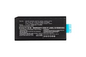 underkategorisering - CoreParts MBXDE-BA0185 laptop spare part - MBXDE-BA0185