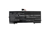 underkategorisering - CoreParts MBXFU-BA0030 laptop spare part - MBXFU-BA0030