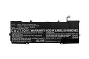Bærbar PC - Batteri - CoreParts - laptop battery - 11.55V - Li-pol - 6840 mAh - 79 Wh - MBXHP-BA0220
