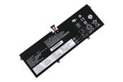 Bærbar PC - Batteri - CoreParts - laptop battery - 7.6V - Li-pol - 7600 mAh - 57.76 Wh - MBXLE-BA0223