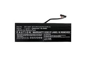 underkategorisering - CoreParts MBXMSI-BA0009 laptop spare part - MBXMSI-BA0009