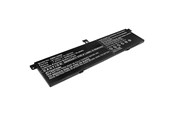 underkategorisering - CoreParts MBXMISC0253 laptop spare part - MBXMISC0253