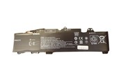 Bærbar PC - Batteri - CoreParts - laptop battery - Li-Ion - 4400 mAh - 49 Wh - MBXHP-BA0222