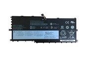 Bærbar PC - Batteri - CoreParts - laptop battery - 15.36V - Li-pol - 3510 mAh - 54 Wh - MBXLE-BA0230