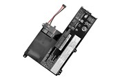 Bærbar PC - Batteri - CoreParts - laptop battery - 7.4V - Li-pol - 4050 mAh - 30 Wh - MBXLE-BA0233