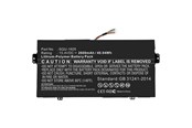 underkategorisering - CoreParts MBXAC-BA0097 laptop spare part - MBXAC-BA0097