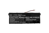 underkategorisering - CoreParts MBXAC-BA0099 laptop spare part - MBXAC-BA0099