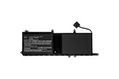 underkategorisering - CoreParts MBXDE-BA0193 laptop spare part - MBXDE-BA0193