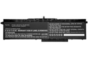 underkategorisering - CoreParts MBXDE-BA0202 laptop spare part - MBXDE-BA0202